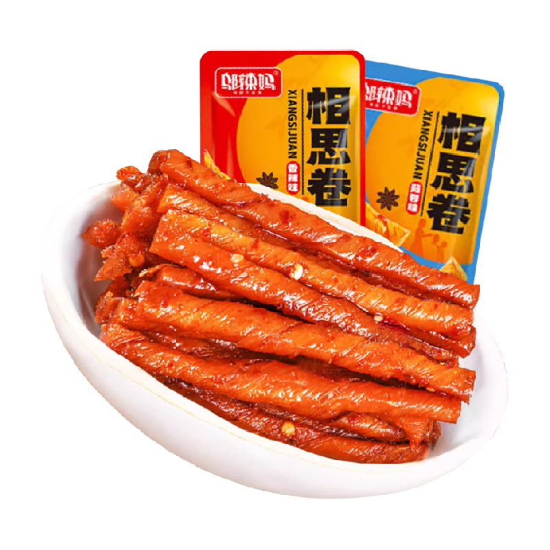 //img.alicdn.com/bao/uploaded/O1CN01lIf3K81SruFt8LZwv_!!6000000002301-2-yinhe.png