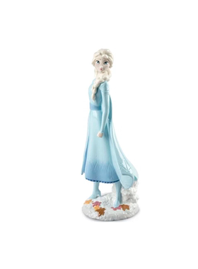Lladro/雅致迪士尼欧式风摆件