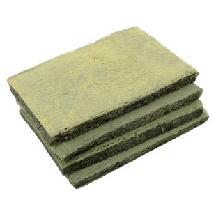 宁波特产 艾草麻糍2斤 无庶糖手工糍粑 麻薯艾青团饼糯米糕点点心