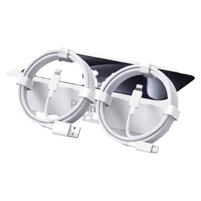 适用苹果iPhonePD快充