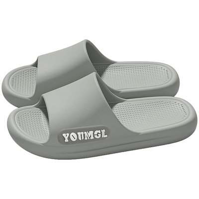 eva防臭拖鞋男2026新款防滑防臭