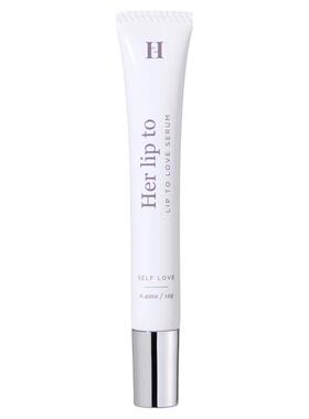 HerLipto小岛阳菜唇釉唇部精华