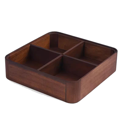 JOJO'SLIFEPD收纳盒带盖