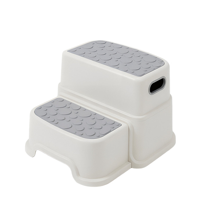 JOYINGBABY1-6岁马桶圈舒适防滑