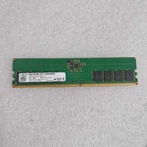 【议价】镁光16GDDR5服务器内存条