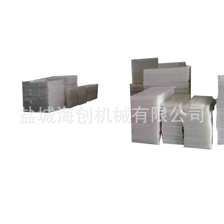 裁断机 液压裁断机 GSB-C-10吨　液压摆臂式裁断机下料机 模切机