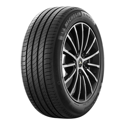 米其林轮胎e聆悦235/50R19 99V TL E PRIMACY ST MI 正品包安装