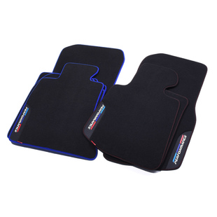 Turbo脚垫适用mini迷你Cooper Clubman countryman J01 aceman电