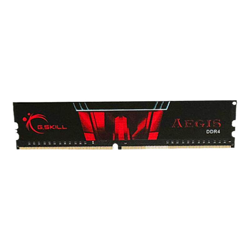 芝奇原装正品台式机DDR4 3200/2666/16G内存条稳定兼容耐用