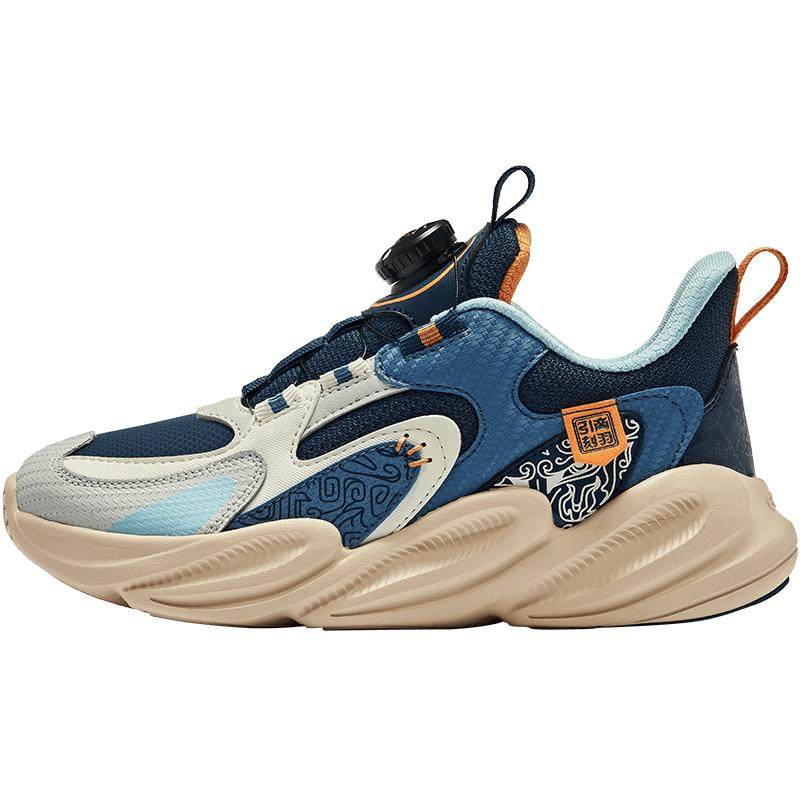 ���Ƕ��� ͯЬ��ͯ�˶�Ь �ﶬ�¿��ϵ�Ь �д�ͯ��ת����ť ��ͯЬ�� 99Ԫ(����ȯ)