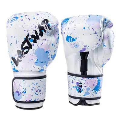 LASTWAR拳击手套成人女散打