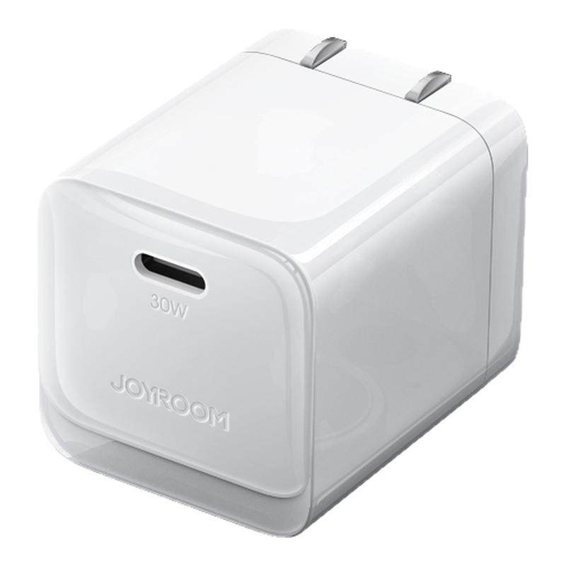 【苹果首选】机乐堂充电器适用苹果18新机氮化镓17充电头iPhone15promax手机30w快充PD插头16数据线套装