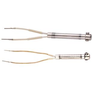 世达长寿烙铁芯外热式电烙铁天然云母发热芯30/40/50/60W发热丝