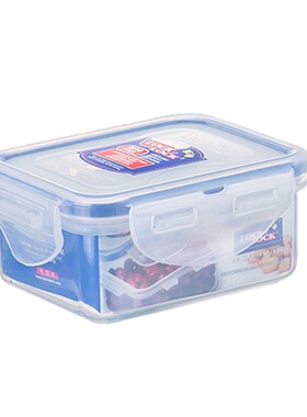 【天猫优选】乐扣乐扣小型食品盒