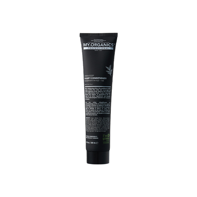 头皮养护型护发素my.organics