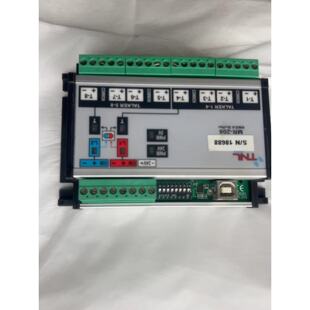 议价58100-971MAR/905MAR Apollo 阿波罗 手报按钮