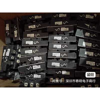 160L2C43A160L2C43AM4PC1008C