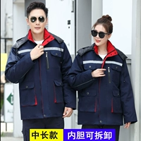 Синий трехмерный съемный вкладыш