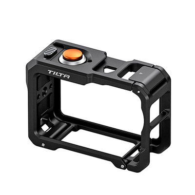 铁头兔笼大疆DJIOSMOAction6