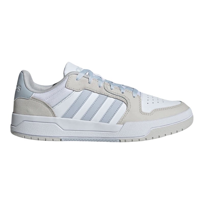 Adidas/阿迪达斯鞋子正品户外休闲潮鞋板鞋男款2026新款爆款美式