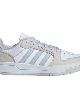Adidas/阿迪达斯鞋子正品户外休闲潮鞋板鞋男款2026新款爆款美式
