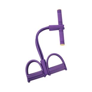 脑梗康复训练器材辅助腿部走路脑出血偏瘫病人脑血栓康复器材家用