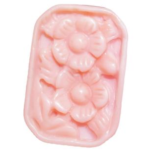 元荷 女王贝粉贝胭脂DIY 雕刻件配饰成品 通孔吊坠挂件全家福文玩