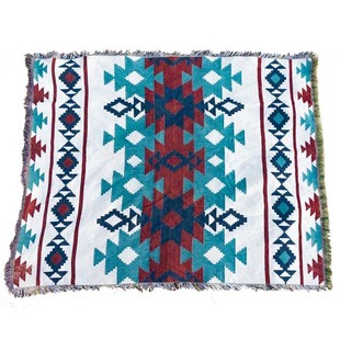 草坪地垫踏青野餐布户外专用地毯野营垫公园草地垫子野餐桌布春游