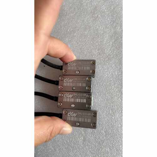 溢价-CKW光栅尺读数头DML0106M件