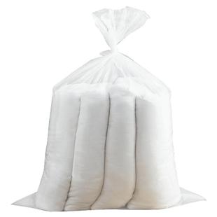 装被子收纳袋的整理棉被塑料衣服物搬家打包大容量透明防水防潮