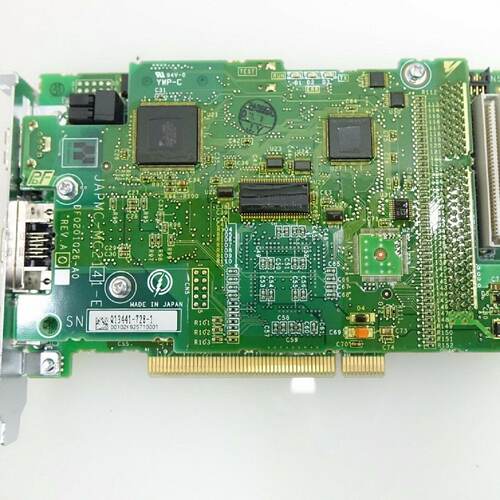 议价安川JAPMC-MC3100-2-E控制CPU模块全新原装质保一年议价