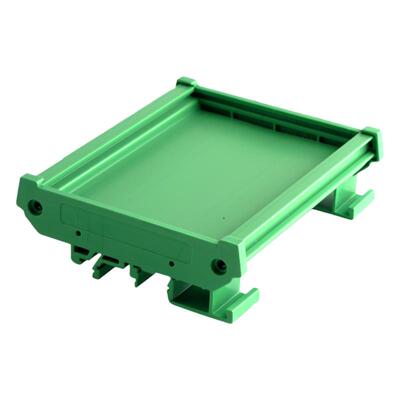 pcb电路板固定支架工控外壳