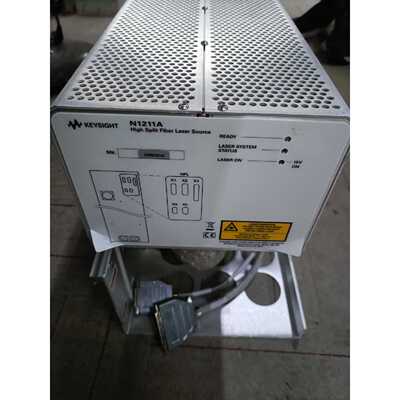 溢价-ASML   Agilent   Z4203D