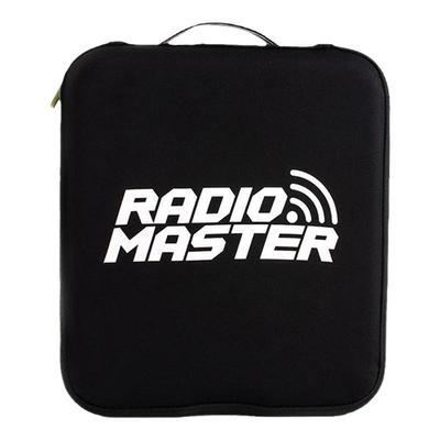 收纳包航模遥控器新品