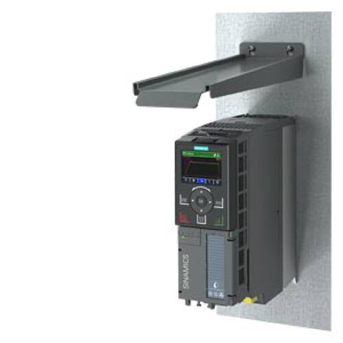 议价6SL3 266-1PF00-0BA0西门子IP21顶盖用于G120X 6SL3266-1PF00