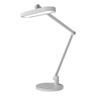 中科明眸稀土护眼台灯E40全光谱学习专用降低近视增长率防近视