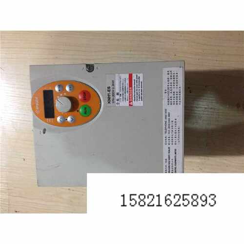 议价KNH1-222ES 2.2KW 220V