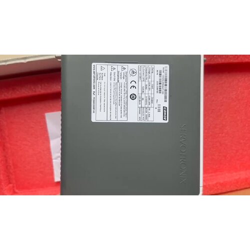 【请询价】高创伺服驱动器HD20062AAP1RO