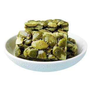 宋袁南瓜酥485g传统手工泸州非遗技艺产品小零食糕点南瓜子酥花生