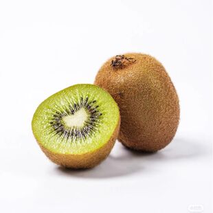 岭上味语正宗徐香猕猴桃新果新鲜采摘绿心奇异果产地直发纯甜现摘