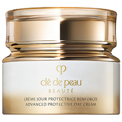 CPB/肌肤之钥钻光保湿日霜