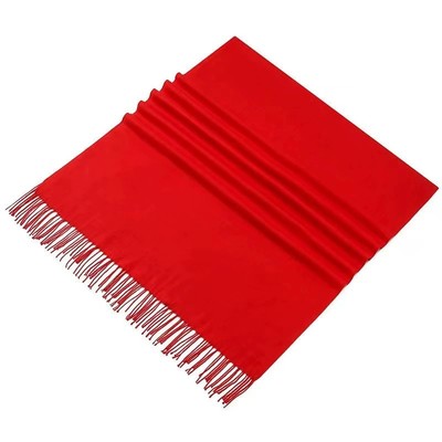 围巾定制logo免费印字