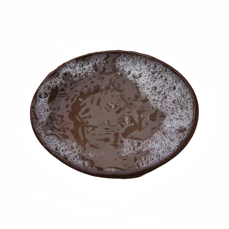 白酒整箱特价清仓酱香型53度微醺