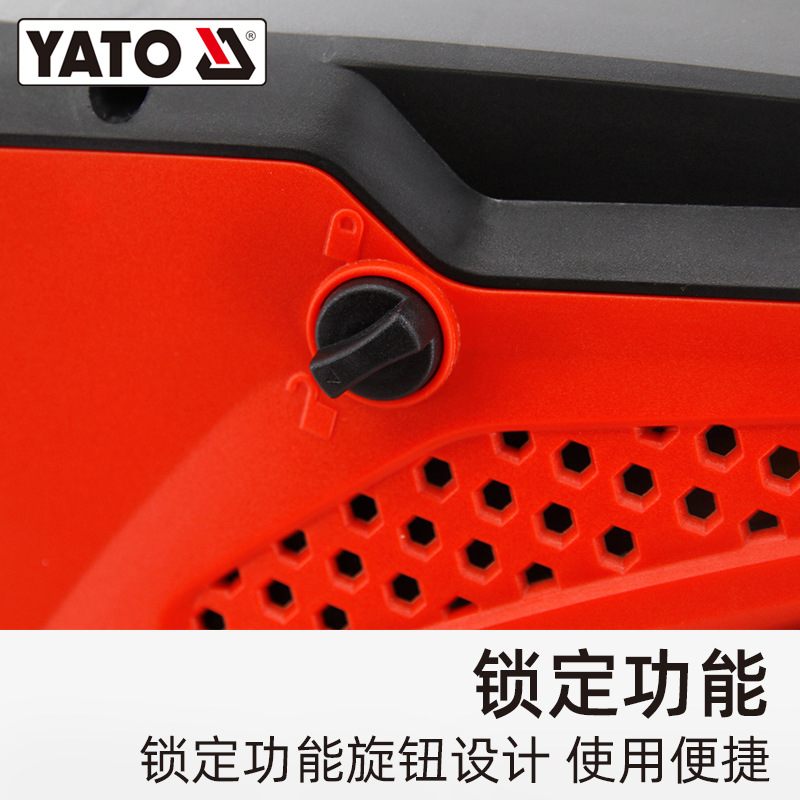 YATO气动软管卷盘软管盘管延长线自动器卷卷伸缩鼓机气管绕线盘