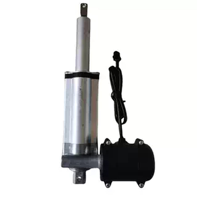 德意电机配件美的樱花抽油烟机