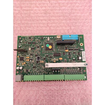 议价AH500075U002直流调速器主板8.适用