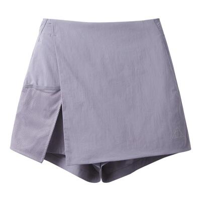 蕉内凉皮505CoolPro女士裙裤