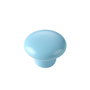 衣柜粘贴式拉手抽屉橱柜门无痕强力门把手免打孔吸盘柜子冰箱把手