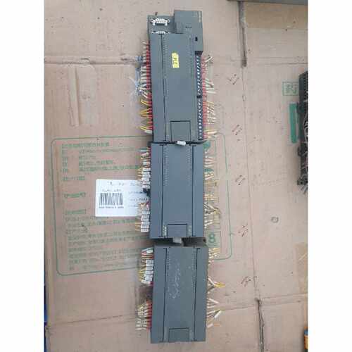 询价-cpu226em223cn模块的500这一组需