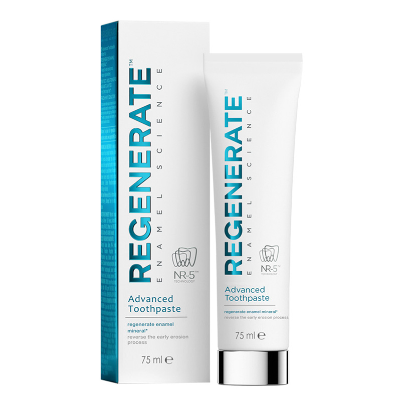 regenerateȥȥڳ» 75ml31.41Ԫ